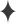 1 звезд